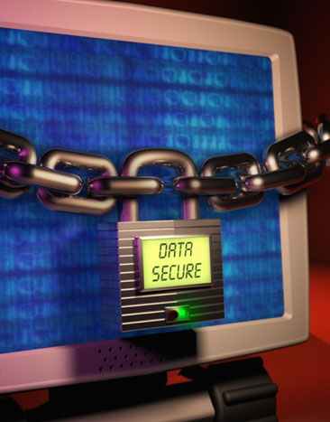 How To Make Your Del.icio.us Stuff Private